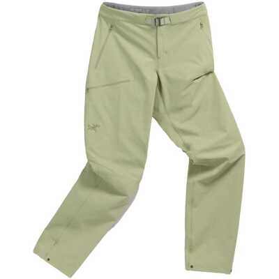 Arc'teryx Men's Gamma Pant Chloris