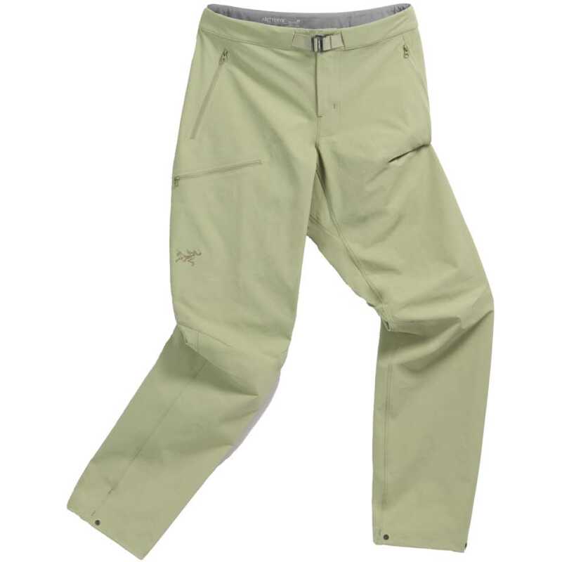 Arc'teryx Men's Gamma Pant Chloris