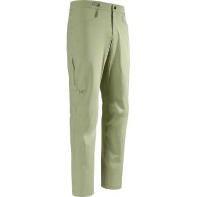 Arc'teryx Men's Konseal Pant Chloris