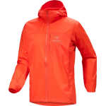 Arc'teryx Men's Squamish Hoody Solaris