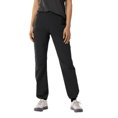 Arc'teryx Women's Gamma Pant Black