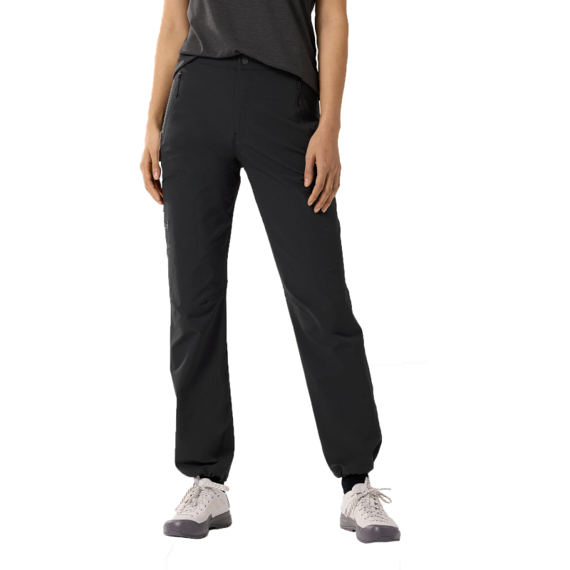 Arc'teryx Women's Gamma Pant Black