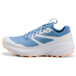 Arc'teryx Women's Norvan LD 3 Stone Wash/Daybreak