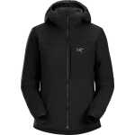 Arc'teryx Women's Proton Hoody Black
