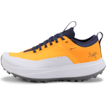 Arc'teryx Women's Sylan GORE-TEX Edziza/Solitude