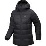 Arc'teryx Women's Thorium Hoody Black Ii