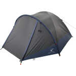 Arctic Tern Camping Tent Dome 4 P Asphalt