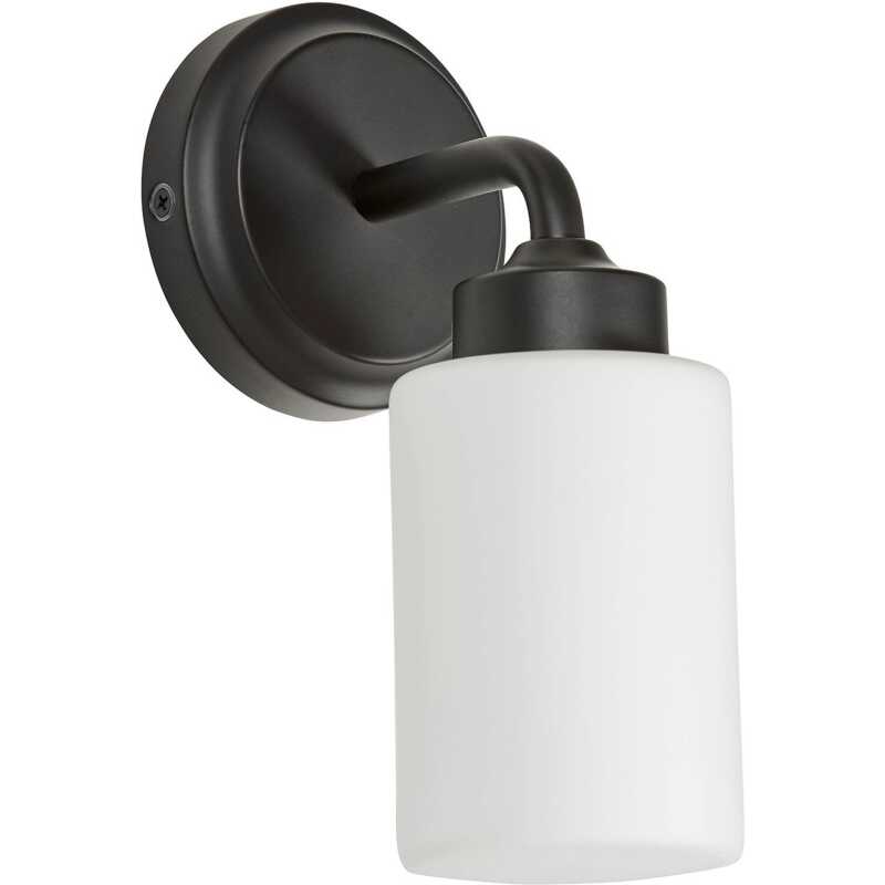 Armaturhantverk Boda V 966/16 svart Armaturhantverk Boda V 966/16 svart