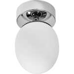 Armaturhantverk Klasen T 949/04 krom
