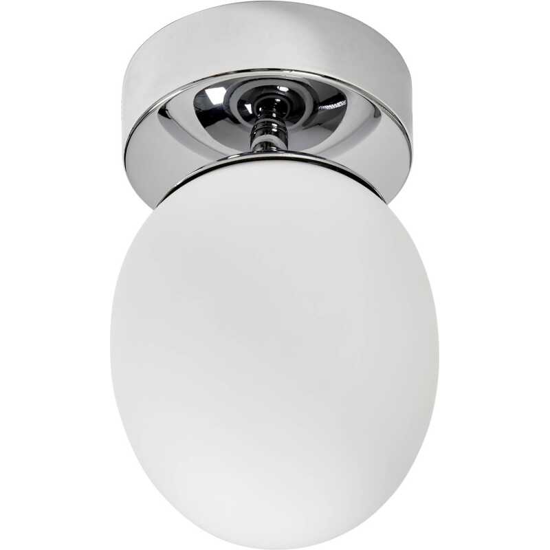 Armaturhantverk Klasen T 949/04 krom