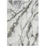 Art Meso Guld 200x290 cm