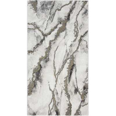 Art Meso Guld 80x150 cm