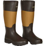 Arxus Primo Estate 1032 Brown-sand