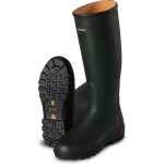 Arxus Unisex Mono Hunting Green