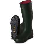 Arxus Unisex Mono Nord Hunting Green