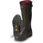 Arxus Unisex Pioneer Nord Hunting Green