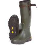 Arxus Unisex Primo Hunting Green