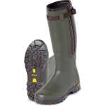 Arxus Unisex Primo Nord Air Hunting Green