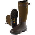 Arxus Unisex Primo Nord LW Brown/Green