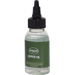 Arxus Zipper Oil 50 ml Transparent