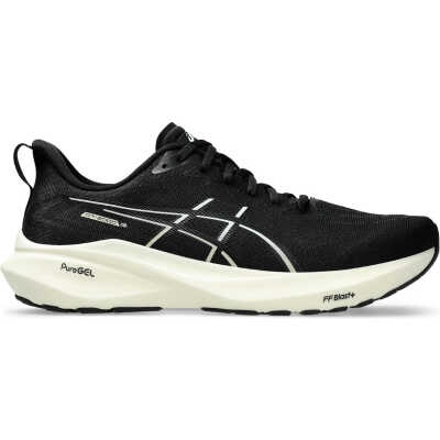 Asics Men's GT-2000 13 Black/White