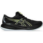 Asics Men's Gel-Cumulus 26 GORE-TEX Black/Cool Grey