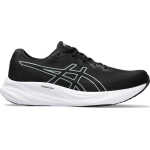 Asics Men's Gel-Pulse 15 Black/Sheet Rock