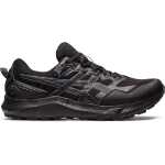Asics Men's Gel-Sonoma 7 GORE-TEX Black/Carrier Grey