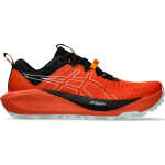 Asics Men's Gel-Trabuco 13 Nova Orange/pure Aqua
