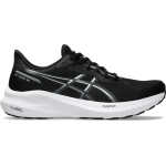 Asics Men's Gt-1000 13 Black/White