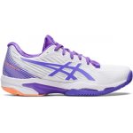 Asics Solution Speed FF 2 All Court Women