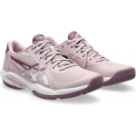 Asics Solution Swift 2 WaterShed Allcourt Women - 2024