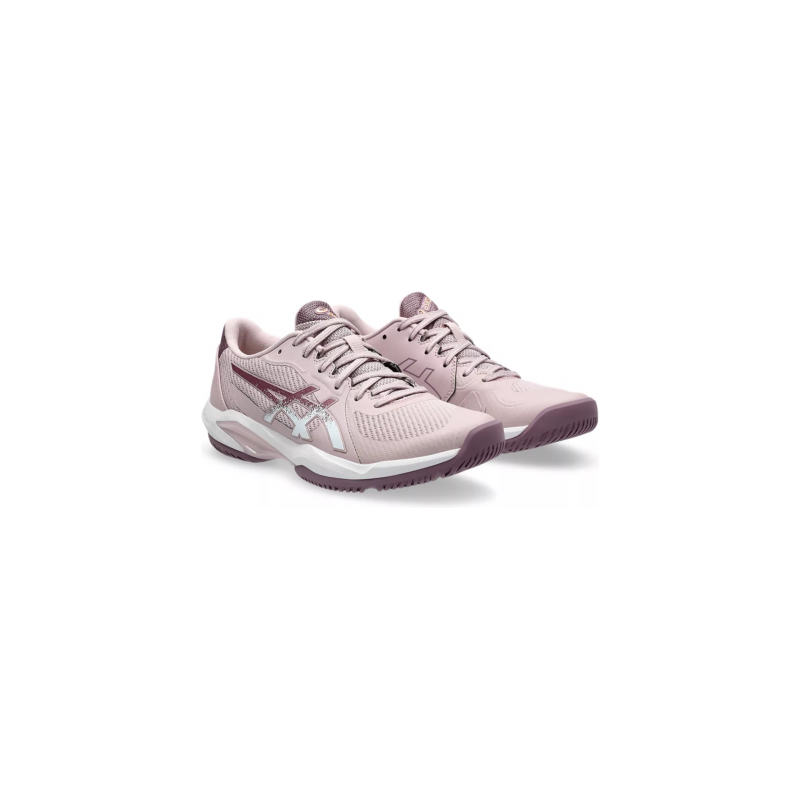 Asics Solution Swift 2 WaterShed Allcourt Women - 2024 Asics Solution Swift 2 WaterShed Allcourt Women - 2024