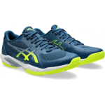Asics Solution Swift FF 2 Mako Blue Allcourt - 2024