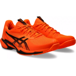 Asics Speed FF 3 Shocking Orange Allcourt Mens - 2025