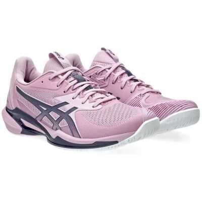 Asics Speed FF 3 Ube/Indigo Allcourt Women - 2025