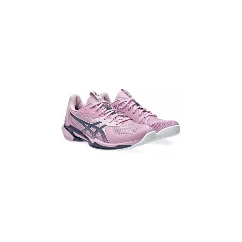 Asics Speed FF 3 Ube/Indigo Allcourt Women - 2025