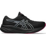 Asics Women's Gel-Pulse 15 GORE-TEX Black/Blackberry