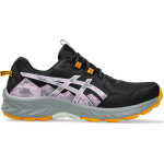 Asics Women's Gel-Venture 10 Black/light Ube