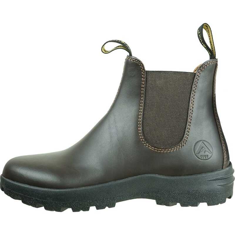Avignon Unisex Darwin Jodhpurs Leather Dark Brown Avignon Unisex Darwin Jodhpurs Leather Dark Brown