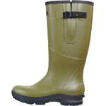 Avignon Unisex Helag Pro Light Green