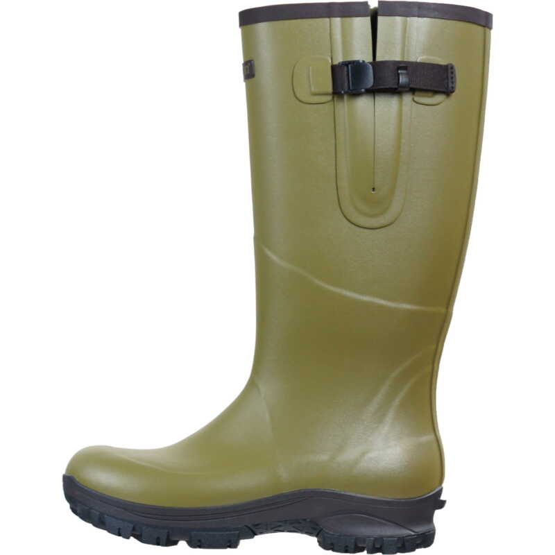 Avignon Unisex Helag Pro Light Green