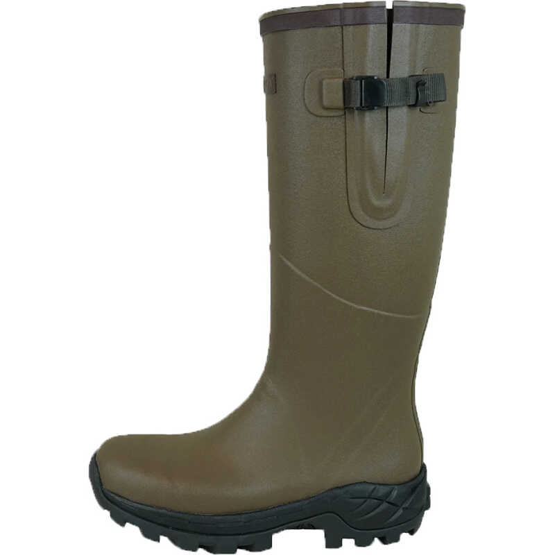 Avignon Unisex Helag Pro Plus Dark Green Avignon Unisex Helag Pro Plus Dark Green