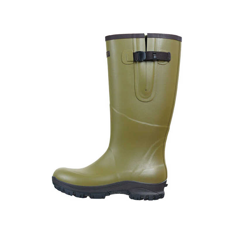 Avignon Unisex Nikka Pro Light Green Avignon Unisex Nikka Pro Light Green