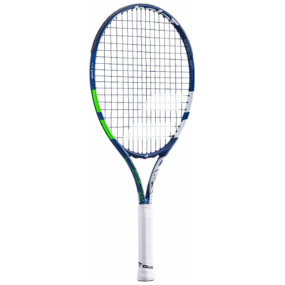 BABOLAT Drive Jr 24 tum
