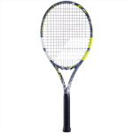 BABOLAT Evo Aero 275g