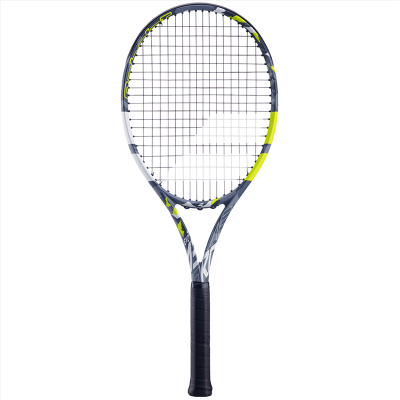 BABOLAT Evo Aero 275g