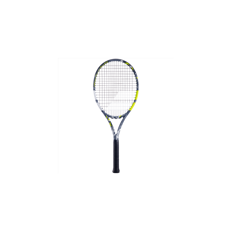 BABOLAT Evo Aero 275g