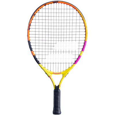 BABOLAT Nadal Jr 19 tum
