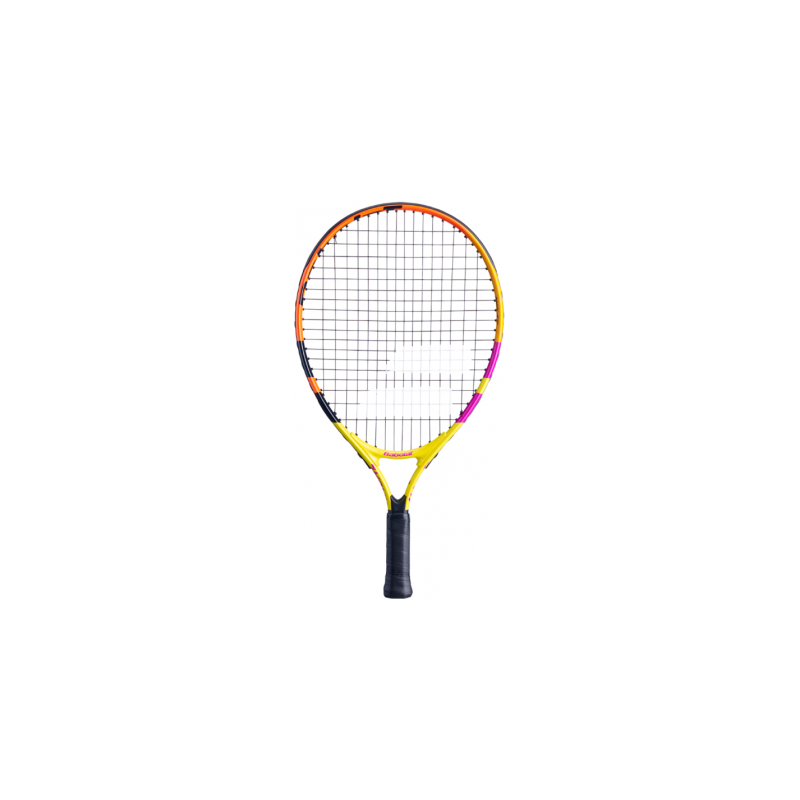 BABOLAT Nadal Jr 19 tum